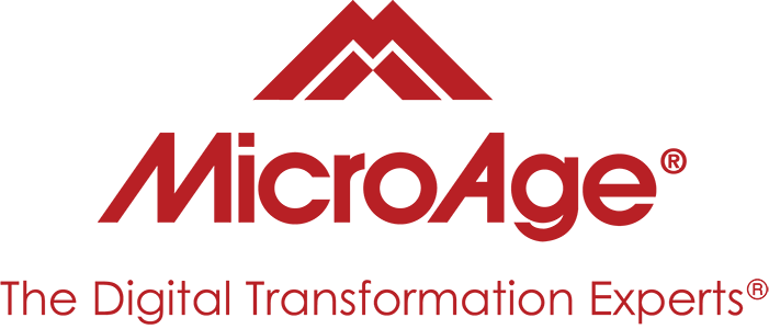 Microage logo a408b21627ddc594c6edafd586f0342c91429ea4f8a3285654e0fbd9183e6aed